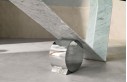 Valentino Marble-Обеденный стол от Cattelan Italia 